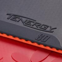 ราคา ยางปิงปอง BUTTERFLY TENERGY 80 (14102327636)