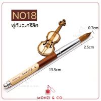 ราคา พู่กันปั้นอะคริลิคเล็บ พร้อมส่งทุกวัน พู่กัน Kolinsky คุณภาพสูง ใช้ต่อต่ออะคริลิค ปั้นอะคริลิค พู่กันขนจริง ไม่ใช่ขนสังเคราะห์ Acrylic Nail Brush (15324887125)