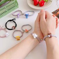 ราคา กำไลคู่ กำไลข้อมือคู่ กำไลคู่รักแฟน สร้อยข้อมือคู่ กำไลข้อมือคู่ กำไลคู่ สร้อยข้อมือ สร้อยข้อมือผญ กำไลข้อมือ หญิง กำไลคู่เพื่อน สร้อยข้อมือชาย (9012448847)