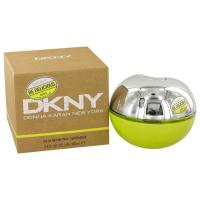 ราคา D K N Y Be Delicious Eau de Perfume Spray 100 ml กล่องซีล (20562916356)