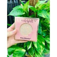 ราคา 81200 03 แป้งพัฟ 2 ชั้น Kiss Beauty STAR POWDER แป้งพัฟ แป้งพัฟคุมมัน แป้งพัฟราคาถูก แป้งพัฟแพ็คเกจหรูหร่า (9532247535)