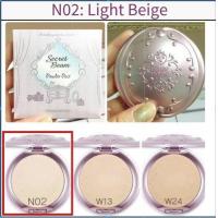 ราคา พร้อมส่ง Etude House Secret Beam Powder Pact SPF36 PA แป้งวิ๊ง Me Wealth (12768577993)