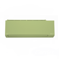 ราคา CARRIER แอร์ติดผนังระบบอินเวอร์เตอร์รุ่น X INVERTER PLUS R32ขนาด 12200 BTU (17723341155)