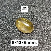 ราคา ไหมทองหลังเบี้ย สำหรับทำหัวแหวน (19708828285)