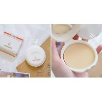 ราคา Butae แป้งบูเต้ 14g Butae C E Butae Vitamin C 11g แป้งบูเต้สีฟ้า แป้งบูเต้สีเขียว 1ชิ้น (16371641410)