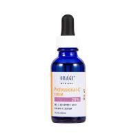 ราคา Obagi Professional c Serum 10 15 20 High Enriched Vitamin C 30ml Skin Whitening Anti oxidant cm skin (15368588430)