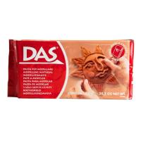 ราคา ดินปั้น DAS Air Dry Modelling Clay (20804944001)