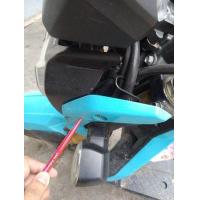 ราคา แท้100 ชุดสี Zoomer x ปี 2012 2015 เบิกศูนย์ HONDA เฟรม รถ ซูมเมอร์ เปลือกรถ เฟรมรถzoomer เฟรมzoomer กาบซูมเมอร์ เฟรมรถ อะไหล่แท้เบิกศูนย์ H092 (12463355488)