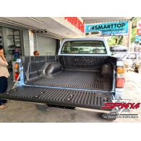ราคา พื้นปูกระบะไลเนอร์ ยี่ห้อ Maxliner สำหรับรถกระบะ ISUZU cab กรุณาเลือกรุ่นก่อนกดสั่งซื้อ (18215234573)