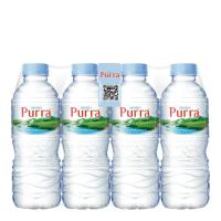 ราคา ส่งฟรี กดรับคูปอง เพอร์ร่า น้ำแร่ธรรมชาติ 100 330 มล แพ็ค 12 ขวด Free Delivery Get coupon Purra Mineral Water 100 330 ml x 12 Bottles โปรโมชันน้ำดื่ม ราคารวมส่งถูกที่สุด (16422376996)