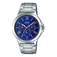 ราคา Casio รุ่น MTP V300B 1 MTP V300BL 5 MTP V300GL 1 MTP V300GB 1 MTP V300D MTP V300D 2A MTP V300D 3A MTP V300D 1A MTP V300G (16270889122)