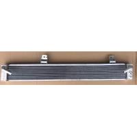 ราคา หม้อน้ำอลูมีนียมทั้งใบ ลูกเล็ก สำหรับโตโยต้าแคมรี ไฮบริด Toyota Camry Hybrid ACV41 2006 2012 (7335176712)