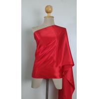 ราคา สไบชุดไทย สไบเรียบ สไบเพื่อนเจ้าสาว สไบโบราณ ทำจากผ้าไหมซาติน เนื้อดีนุ่ม พริ้ว มีน้ำหนัก ขนาด 18 นิ้ว ยาว 3 เมตร (19640704794)