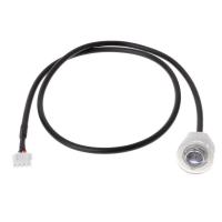 ราคา เซนเซอร์วัดระดับน้ำ koolwater Level Sensor (16454472523)