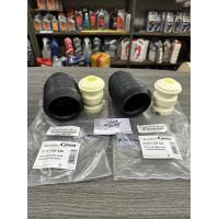 ราคา กันฝุ่นโช๊คอัพหน้า Bmw series 3 E90 E46 (18006739672)
