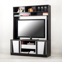ราคา ส่งฟรี ตู้วางทีวี ชั้นวางทีวี ขนาดใหญ่ 150 ซม วางทีวี 65 นิ้วได้ TV stand cabinet HT1501 (9544147969)