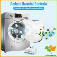 ราคา ผงทำความสะอาดเครื่องซักผ้า ผงล้างเครื่องซักผ้า Washing machine cleaner (8076388904)