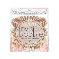ราคา ของแท้ invisibobble original (17355204492)