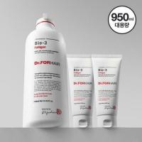 ราคา Dr FORHAIR Folligen Plus Shampoo (21000115664)