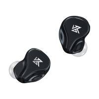 ราคา ประกันศูนย์ไทย KZ Z1 PRO หูฟัง TWS Bluetooth 5 2 ของแท้ (10404491394)