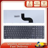 ราคา แป้นพิมพ์สำหรับแล็ปท็อปใหม่สำหรับ Acer Aspire 5250 5253 5333 5340 5342 5349 5360 5733 5750 5750G 5750Z 5750ZG 5733Z 5253G (20268387164)