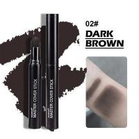 ราคา ที่ปิดเหม่ง ปิดเหม่งเกาหลี แป้งแฮร์ไลท์ ที่ปิดหนัวหัวปิดเหม่งHair Shadowปกปิดหัวล้าน ปกปิดผมบาง เพิ่มผมหนา ไฮไลท์โคนผม ปิดหัวเหม่งHZ343 (20483534689)