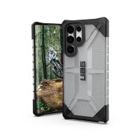 ราคา Mobilecity พร้อมส่งจากไทย Limited Edition Samsung Galaxy S23 Ultra URBAN ARMOR GEAR UAG เคส Samsung Galaxy S23 Ultra จอ 6 8 นิ้ว พลาสม่า Military Grade Drop ผ่านการทดสอบการป้องกันฝาหล (18287668789)