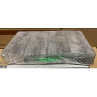 ราคา แคปซีลน้ำลัง รุ่นปากแคบ สีขาว และ สีน้ำเงิน ขนาด 5 5x3 3 ซม ฟิล์มหดหุ้มคอขวดน้ำลัง หุ้มคอขวดทุกชนิด พร้อมส่ง แพ็คละ 1 กิโลกรัม ส่งไว มีบริการเก็บเงินปลายทาง (21299638254)