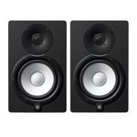 ราคา Yamaha HS7i ลำโพงมอนิเตอร์ (7465566798)