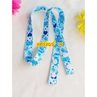 ราคา สายคล้องแมสเด็ก สายแมสการ์ตูน สายแมสเด็ก สายคล้องแมสลายการ์ตูน สายแมสเด็ก สายคล้องแมสสำหรับเด็กเล็กและเด็กโต 1 ชิ้น (18715303498)