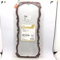 ราคา ประกัน 1 เดือน ยางฝาวาล์ว SUZUKI CARIBIAN ซูซูกิ คารีเบี่ยน SJ413 11189C 82600 B000 ยางฝาครอบวาล์ว ITE 11189 82600 (19336384257)
