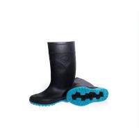 ราคา Hot item ส่งไว ราคาถูกที่สุด ของแท้ Arrow Star รุ่น 991 รองเท้าบู๊ทกันน้ำสูง 12 5 นิ้ว (20142423107)