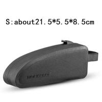 ราคา ROCKBROS กระเป๋าเก็บติดอานรถจักรยาน รุ่น AS 019 (20756696063)