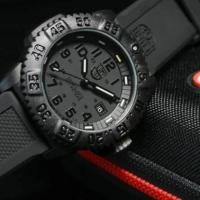 Luminox 3051BO