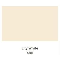 ราคา TOA ซุปเปอร์ชิลด์ เนียน สีเบอร์ ขนาด 18 ลิตร สีทาภายนอก สีทาภายใน สีทาบ้าน สีน้ำอะคริลิคแท้ 100 สีน้ำไร้กลิ่น สีเกรดสูง ทนทาน 15 ปี (12588893242)