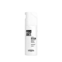 ราคา Loreal Tecni Art Fix Design 200ml สเปรย์น้ำจัดแต่งทรงผม (19486450280)