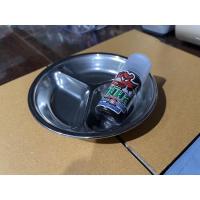 ราคา หัวเชื้อตกกุ้ง จานหลุมใส่เหยื่อ หัวเชื้อ (15749348673)