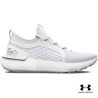 ราคา Under Armour Womens UA HOVR Phantom 3 SE Running Shoes (20250282295)