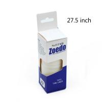 ราคา แผ่นกันหนามจักรยานเสือหมอบหรือเสือภูเขา ZOEDO 26 27 5 29 700C (710716761)