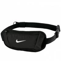 ราคา Nike Collection กระเป๋าคาดเอว กระเป๋าคาดอก Waistpack Challenger 2 0 N 100 7143 091 N 100 7143 009 1250 (20698479520)