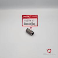 ราคา ปลอกรองเพลาล้อหน้า WX465 HONDA 44620 KVB 910 CLICK125I 2014 แพ๊คละ 1 ชิ้น แท้ศูนย์ 100 กลุ่มอะไหล่ล้อหน้า ล้อแม็ก COLLAR FR DISTANCE (20413631121)