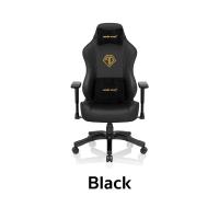 ราคา Anda Seat Phantom 3 Series Premium Gaming Chair เก้าอี้เกมมิ่ง by Pro Gadgets (20058683439)