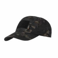 ราคา 5 11 FLAG BEARER CAP MC หมวก หมวกมัลติแคม หมวกแก๊ป (19184548872)