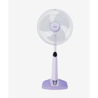 ราคา พัดลม HATARI รุ่น HT S16M7 แทน HB S16M4 คละสี (21206381136)