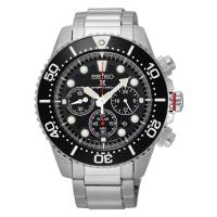 ราคา นาฬิกา SEIKO Prospex solardive รุ่น SSC015 SSC017 SSC019 SSC618 SSC663 ของแท้ประกัน รับประกันศูนย์ 1 ปี (17362008776)
