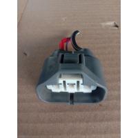 ราคา กล่องคุมสปีดพัดลม mitsubishi cedia (17442381842)