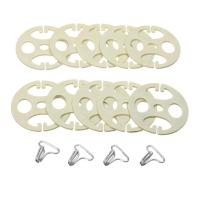 ราคา คาร์ซีทแบบพกพา ที่นั่งนิรภัยในรถยนต์ สำหรับเด็ก ติดตั้งง่าย ยึดกับเบาะนั่ง (14617669041)