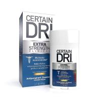 ราคา Certain DRI Roll onSolid Stickโรลออนแท่งสติ๊กแห้งสนิทระงับกลิ่นกาย สูตรกลางคืน สูตรกลางวัน Drk08 shop (19337075732)