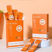 ราคา มาร์คหน้า มาร์คหน้าแครอท มาร์คฟองแครอท พร้อมกรดคอมเพล็กซ์ มาร์คฟองฟู่แครอท มาคฟองฟู่แครอท มาร์คหน้าฟองฟู่แครอท มากส์หน้าแครอท มาส์กแครอท แครอทมาร์กฟู่ ช่วยทำความสะอาดรูขุมขน ช่วยทำความสะอาดรูขุมขน ให้