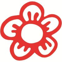 ราคา ตราปั๊มหมึกในตัว ตัวปั้ม ตราปั๊มรางวัล ตัวปั้มจีน ตราปั๊มคุณครู ที่ปั้ม (16278117649)